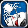 Spider-Solitaire Image