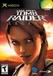 Tomb Raider: Legend Image