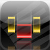 Block Puzzle Image