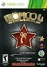 Tropico 4: Gold Edition Image