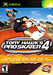 Tony Hawk's Pro Skater 4 Image