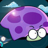 ResumeScaredy-shroomForiPhone Image