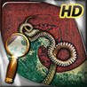 20.000 Leagues Under the Sea - Extended Edition Image
