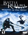 Battle Realms: Winter of the Wolf Image