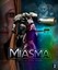 Miasma Image