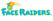 Face Raiders Image