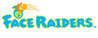 Face Raiders Image