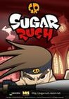 Sugar Rush Image