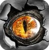 Primeval: New World Image