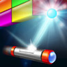 Arkanoid Image