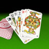French Tarot online Image