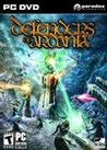Defenders of Ardania Image