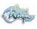 WAKFU Image