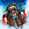 Jet Dudes Image