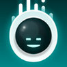 Orb Zone Image