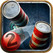 Can Knockdown 2 Image