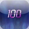 Out Of 100 Image