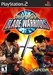 Onimusha Blade Warriors Image