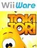 Toki Tori Image