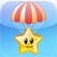 iLikeStar Image