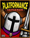 Platformance: Castle Pain Image
