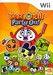 Tamagotchi Party On! Image
