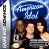 American Idol Image