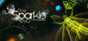 The Sparkle 2: Evo Image