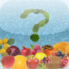 Nature Quiz Image