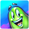The BLOBS! Image