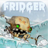 Fridger Image