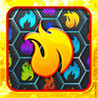 Fire Jewel Image
