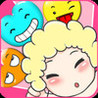 My Love Match Image