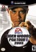 Tiger Woods PGA Tour 2005 Image