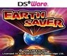 GO Series: Earth Saver Image