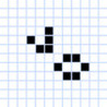Cell World Image