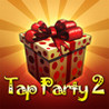 Tap Party 2 Image
