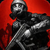 SAS: Zombie Assault 3 Image