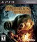 Cabela's Dangerous Hunts 2011 Image
