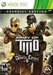 Army of Two: The Devil's Cartel Image