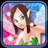 Fairy Trails Image