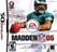 Madden NFL 06 Image