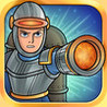Rocket Warrior Image