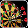Darts Pro 3D Image