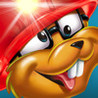 WHAC-A-MOLE Image