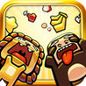 Eat It for iPad Image
