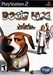 Dog's Life Image