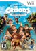The Croods: Prehistoric Party! Image