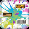 Break Block Edition - The Classic Arcade Boost Game Adventure Image