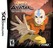Avatar: The Last Airbender Image
